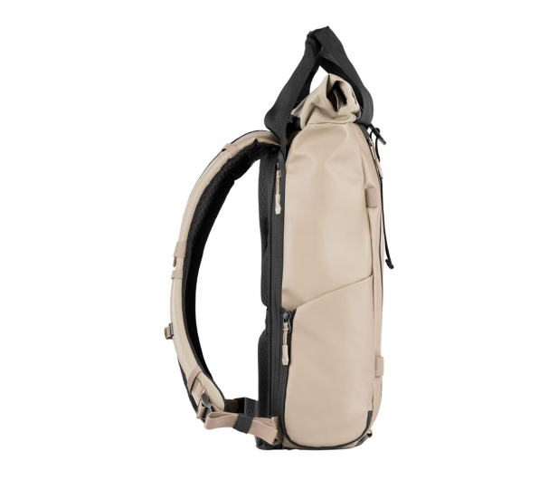 WANDRD PRVKE EDC 18L Yuma Tan - 1550150 - zdjęcie 5